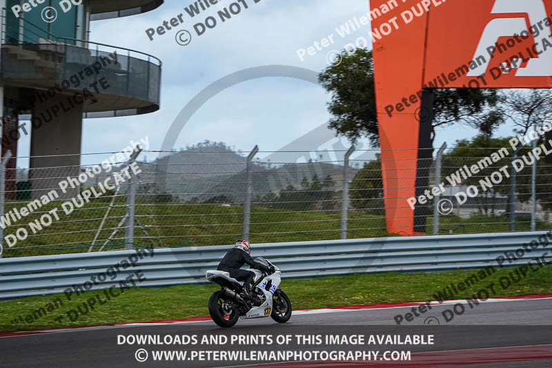 motorbikes;no limits;peter wileman photography;portimao;portugal;trackday digital images